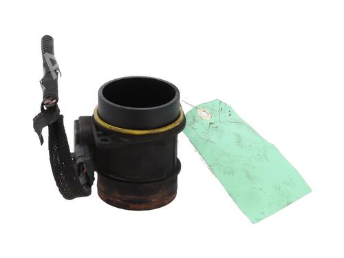 Used Mass air flow sensor Mass air flow sensor JAGUAR S-TYPE II (X200) 2.7 D (207 hp) 22400727 22400727