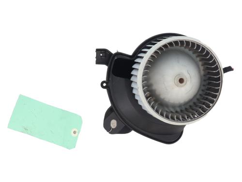 BP30915221M62 main image