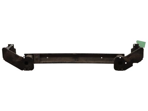 Rear bumper reinforcement PEUGEOT 3008 I MPV (0U_) 1.6 HDi | BP26606779C73 