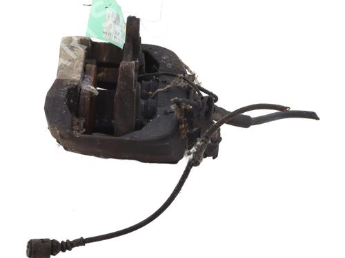 Left front brake caliper AUDI A8 D3 (4E2, 4E8) 4.2 quattro | BP23789287M105 - Image 4