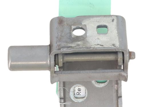 hingedoor-check-strap-renault-modus-grand-modus-fjp0_-2004-36445410 main image