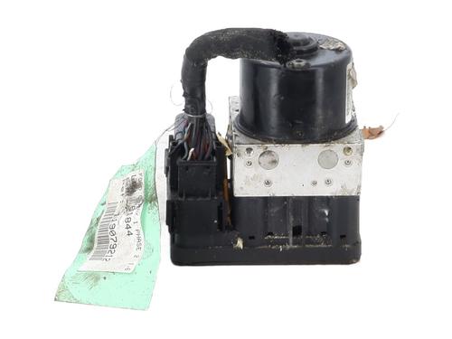 abs-pump-ford-c-max-dm2-2007-2008-2009-2010-31704551 main image