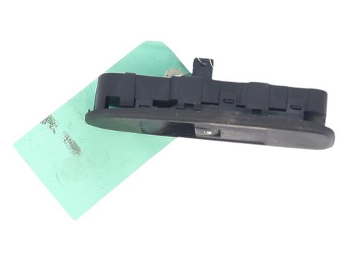 Used Right front window switch Right front window switch CITROËN C4 Picasso I MPV (UD_) [2006-2015] 36150399 36150399