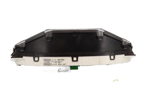 Kombinert Instrument VOLVO S60 I (384) D5 | BP29928121C47