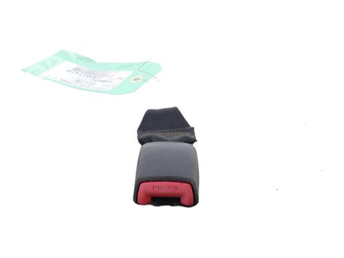 seat-buckle-toyota-aygo-_b1_-2005-2006-2007-2008-2009-2010-2011-2012-2013-2014-25924292 main image