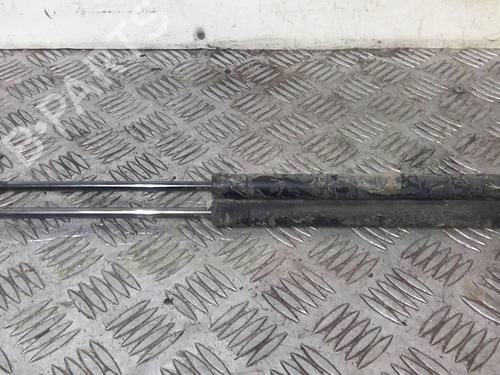Tailgate lift support SKODA FABIA I (6Y2) 1.9 SDI | BP21555485C138 