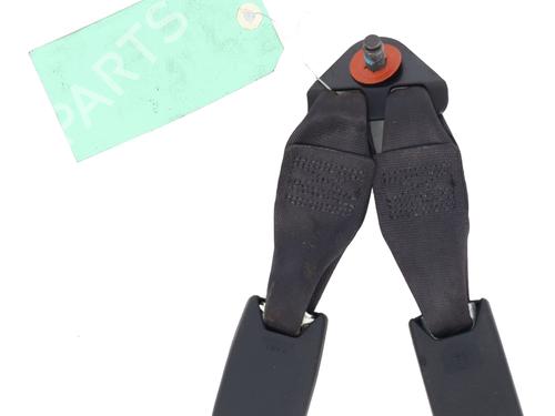 seat-buckle-nissan-almera-ii-hatchback-n16-2000-32456327 main image