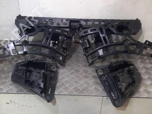 Rear bumper bracket PEUGEOT 308 II (LB_, LP_, LW_, LH_, L3_) 1.6 BlueHDi 120 | BP20357382C159