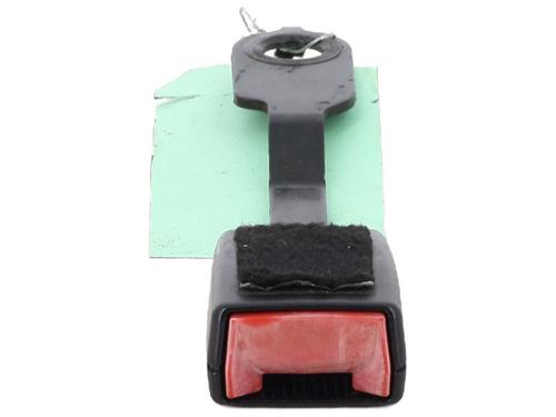 Used Seat buckle CITROËN C3 II (SC_) 1.4 HDi 70 (SC8HZC, SC8HR0, SC8HP4) (68 hp) 28211123
