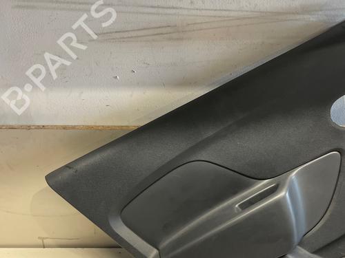 Rear left panel DACIA SANDERO II 1.2 | BP40093663C60 - Image 3