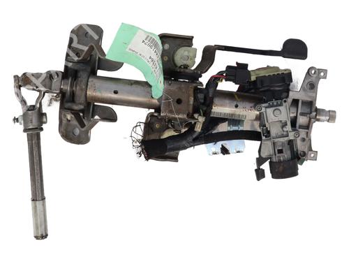 Ratstammeenhed CHRYSLER PT CRUISER (PT_) 2.2 CRD | BP29928235M21