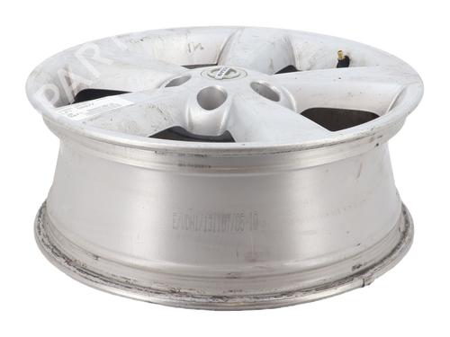 Rim NISSAN QASHQAI / QASHQAI +2 I (J10, NJ10, JJ10E) 1.5 dCi | BP22653959C45 