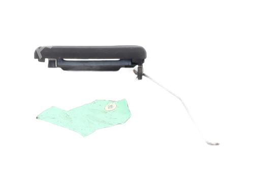 front-right-exterior-door-handle-ford-fiesta-ii-fbd-1983-1984-1985-1986-1987-1988-1989-31287807 main image