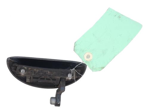 Rear left exterior door handle CITROËN C1 (PM_, PN_) 1.0 | BP30866427C130