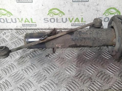 Used Right front shock absorber MINI MINI (R56) Cooper D (109 hp) 20362336