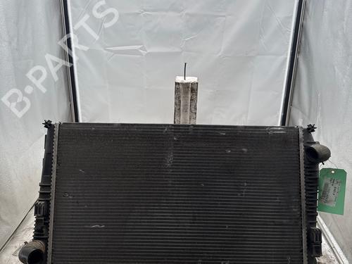 Water radiator DACIA DUSTER (HS_) 1.5 dCi (HSMC) | BP39519297M31 - Image 6
