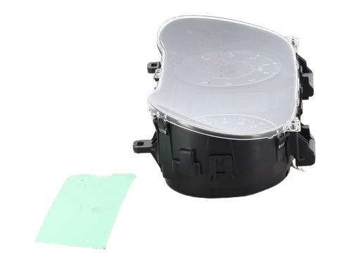 Instrument cluster DACIA SANDERO III 1.0 TCe 90 | BP27708417C47 - Image 5