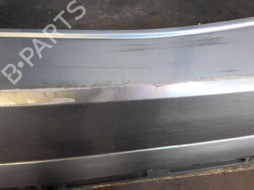 Rear bumper FORD MONDEO IV (BA7) 1.8 TDCi | BP20356617C8