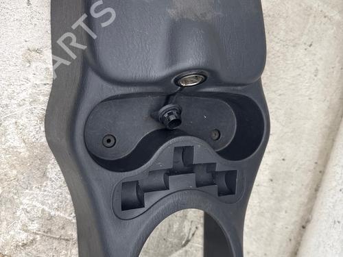 Middle console CHRYSLER PT CRUISER (PT_) 2.2 CRD | BP37482066I22 - Image 6