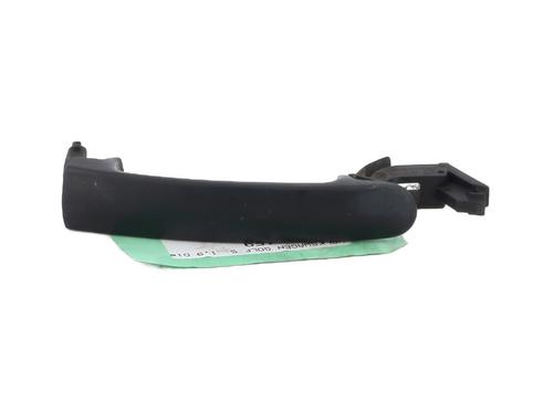 front-right-exterior-door-handle-vw-golf-v-1k1-2003-2004-2005-2006-2007-2008-2009-2010-28614666 main image