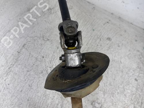 Steering rack PEUGEOT TRAVELLER Bus (V_) 1.6 BlueHDi 115 | BP36955775M22 - Image 3