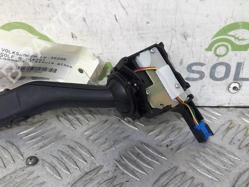 Used Steering column stalk Steering column stalk VW GOLF V (1K1) 1.9 TDI (105 hp) 21816705 21816705