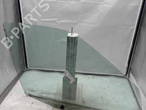 Used Front right door window Front right door window PEUGEOT 306 Hatchback (7A, 7C, N3, N5) [1993-2003] 35972963 35972963