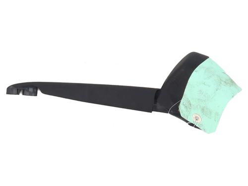 Rear windshield wiper arm FORD FOCUS II (DA_, HCP, DP) 1.6 TDCi | BP26466357C144 