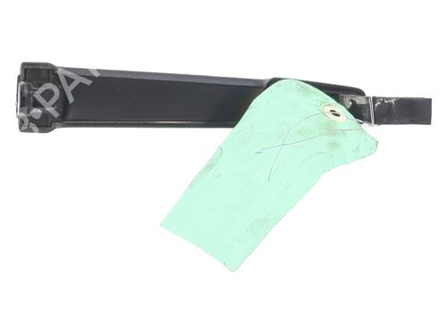 front-left-exterior-door-handle-peugeot-207-sw-wk_-2007-2008-2009-2010-2011-2012-2013-33057122 main image