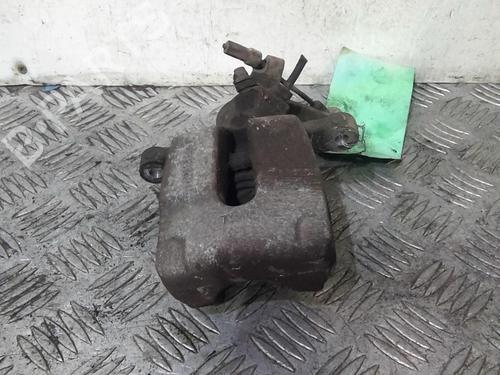 Right rear brake caliper RENAULT SCÉNIC II (JM0/1_) 1.5 dCi (JM1F) | BP20357302M106 