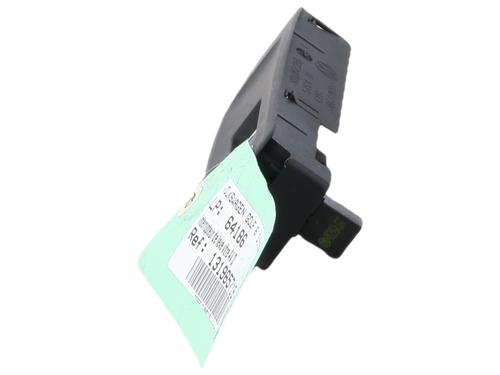Used Right front window switch Right front window switch 38774138 38774138