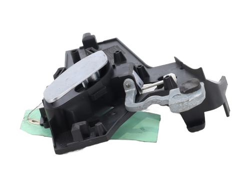 Front right interior door handle CITROËN C5 II (RC_) 2.0 HDi (RCRHRH) | BP29440536I14 
