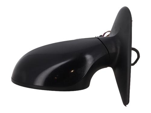 Left mirror SEAT LEON (1M1) 1.9 TDI | BP22515438C26 