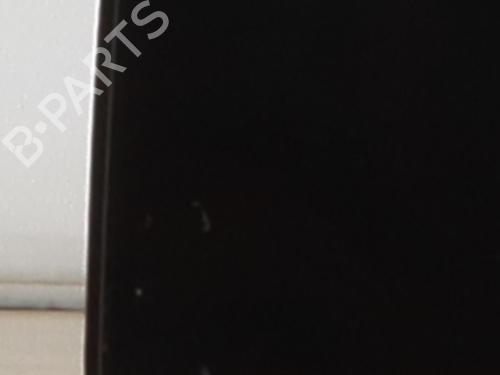 left-rear-door-kia-sportage-iii-sl-2009-2010-2011-2012-2013-2014-2015-2016-2017-36851066 main image