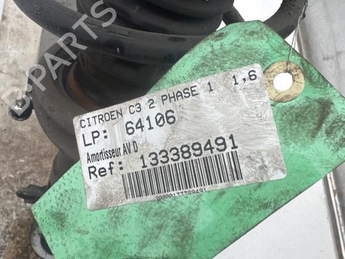 right-front-shock-absorber-citroen-c3-ii-sc_-2009-39551385 main image
