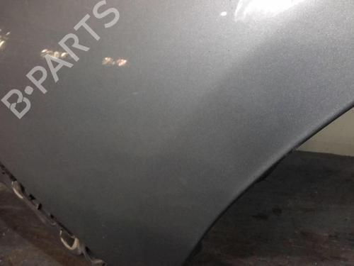Left front fenders FIAT CROMA (194_) 1.9 D Multijet | BP20360376C41 