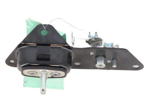 Used Tailgate lock Tailgate lock 29292214 29292214