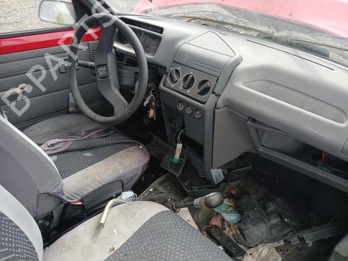 Used Parts PEUGEOT 205 II (20A/C) 1.0 (45 hp) 4256957