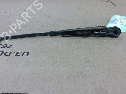 Rear windshield wiper arm PEUGEOT 206 Hatchback (2A/C) 1.4 i | BP26184129C144 