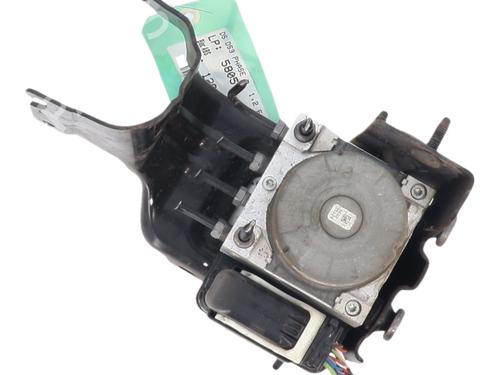 Used ABS pump ABS pump 37085900 37085900