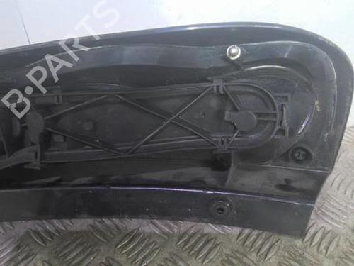 Right taillight SMART FORFOUR (454) 1.5 CDI (454.001) | BP20351306C35 
