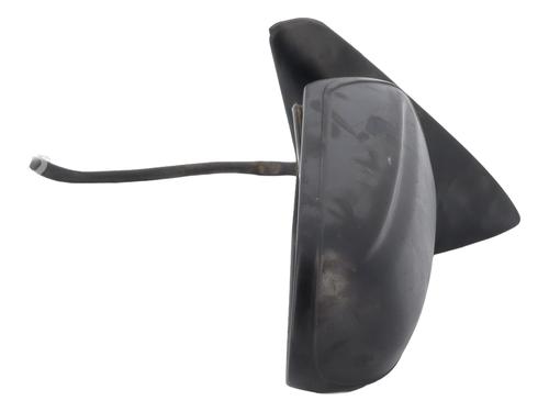 Right mirror MAZDA DEMIO (DW) 1.3 16V (DW3W, DW19) | BP28032503C27 