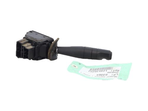 Switch PEUGEOT PARTNER Box Body/MPV (5_, G_) 1.8 D | BP37418873I30 - Image 3