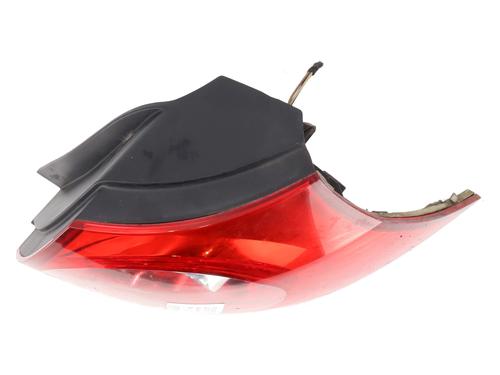 Right taillight VW GOLF V (1K1) 1.9 TDI | BP20352826C35 