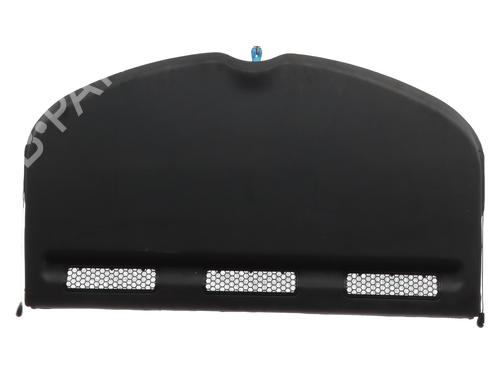 Used Rear parcel shelf RENAULT VEL SATIS (BJ0_) 2.2 dCi (BJ0E, BJ0F) (150 hp) 29407679