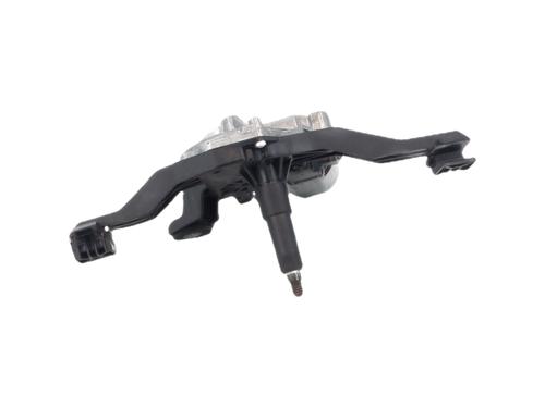 Rear wiper motor OPEL CORSA E (X15) 1.4 (08, 68) | BP39986636M102 - Image 3