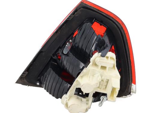 Left tailgate light BMW 3 (E90) 320 d | BP29341812C79 - Image 5