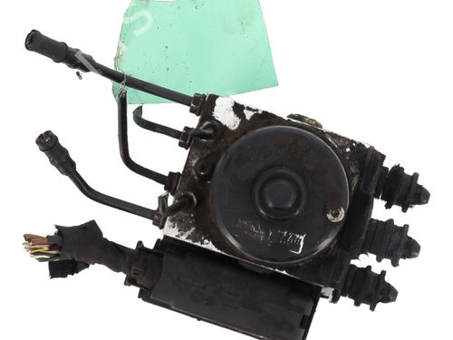 ABS pump AUDI A3 (8P1) 1.9 TDI | BP28080099M43 