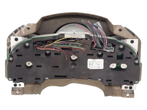 Instrument cluster DODGE CALIBER 2.0 CRD | BP34050800C47 - Image 3