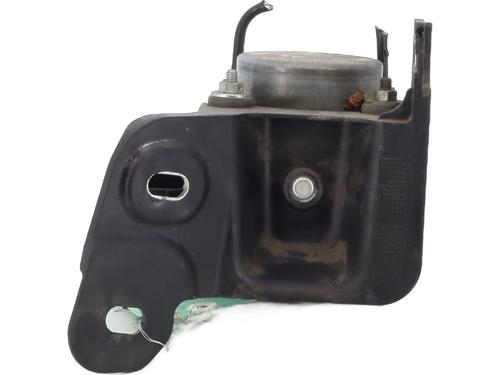 ABS pump OPEL CORSA D (S07) 1.3 CDTI (L08, L68) | BP30361910M43